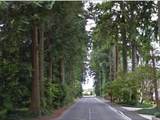 21310 124 Avenue - Photo 16