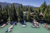 9297 Lakeshore Drive - Photo 1