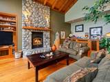 9297 Lakeshore Drive - Photo 10