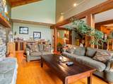 9297 Lakeshore Drive - Photo 11