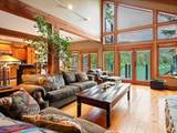 9297 Lakeshore Drive - Photo 12