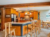 9297 Lakeshore Drive - Photo 13