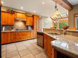 9297 Lakeshore Drive - Photo 14