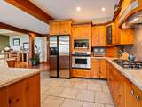 9297 Lakeshore Drive - Photo 15