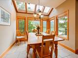 9297 Lakeshore Drive - Photo 16