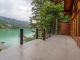 9297 Lakeshore Drive - Photo 17
