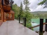 9297 Lakeshore Drive - Photo 18