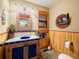9297 Lakeshore Drive - Photo 19
