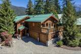 9297 Lakeshore Drive - Photo 2