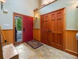 9297 Lakeshore Drive - Photo 20