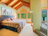 9297 Lakeshore Drive - Photo 21