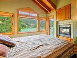 9297 Lakeshore Drive - Photo 22