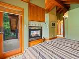 9297 Lakeshore Drive - Photo 23