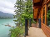 9297 Lakeshore Drive - Photo 24