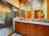 9297 Lakeshore Drive - Photo 25