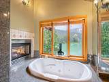 9297 Lakeshore Drive - Photo 26