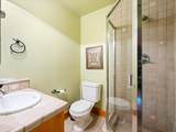9297 Lakeshore Drive - Photo 28