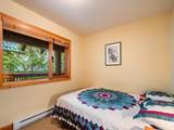 9297 Lakeshore Drive - Photo 29