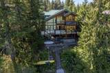 9297 Lakeshore Drive - Photo 3
