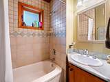 9297 Lakeshore Drive - Photo 30