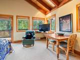 9297 Lakeshore Drive - Photo 31