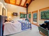 9297 Lakeshore Drive - Photo 32