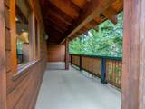 9297 Lakeshore Drive - Photo 33