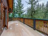 9297 Lakeshore Drive - Photo 34