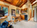 9297 Lakeshore Drive - Photo 35