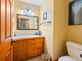9297 Lakeshore Drive - Photo 37
