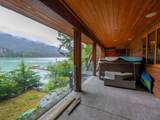 9297 Lakeshore Drive - Photo 38