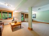 9297 Lakeshore Drive - Photo 39