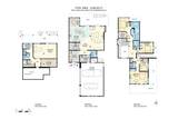 9297 Lakeshore Drive - Photo 40