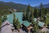 9297 Lakeshore Drive - Photo 7