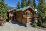 9297 Lakeshore Drive - Photo 8