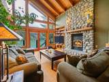 9297 Lakeshore Drive - Photo 9