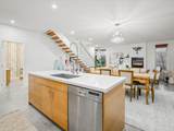 1087 Madeley Place - Photo 13