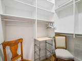 1087 Madeley Place - Photo 28