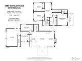 1087 Madeley Place - Photo 40