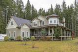 11722 272 Street - Photo 1