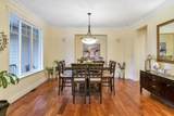 11722 272 Street - Photo 10