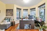 11722 272 Street - Photo 11