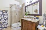 11722 272 Street - Photo 12