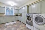 11722 272 Street - Photo 13