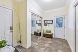 11722 272 Street - Photo 14