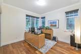 11722 272 Street - Photo 15