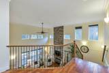 11722 272 Street - Photo 16