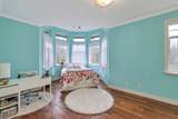 11722 272 Street - Photo 17