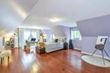 11722 272 Street - Photo 18