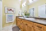 11722 272 Street - Photo 19